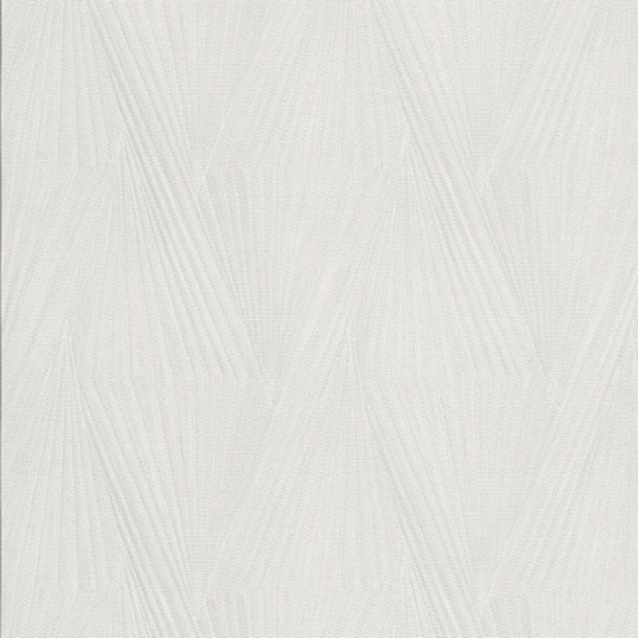 Krémová 3D Tapeta Z90050 Krémová 3D Tapeta Z90050