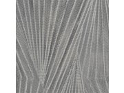 Tapety Yara - Stříbrná tapeta 3D Z90051 Stříbrná tapeta 3D Z90051