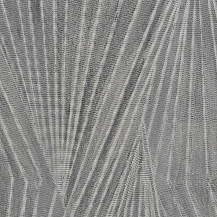 Stříbrná tapeta 3D Z90051 - Tapety Yara