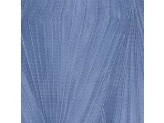 Tapety Yara - Modrá Tapeta 3D efekt Z90052 Modrá Tapeta 3D efekt Z90052