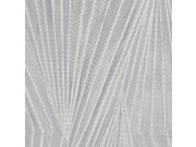 Tapety Yara - Šedá Tapeta 3D efekt Z90053 Šedá Tapeta 3D efekt Z90053