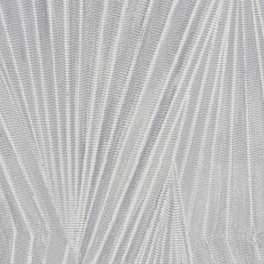 Šedá Tapeta 3D efekt Z90053 - Tapety Yara