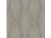 Tapety Yara - Geometrická Tapeta 3D Z90054 Geometrická Tapeta 3D Z90054