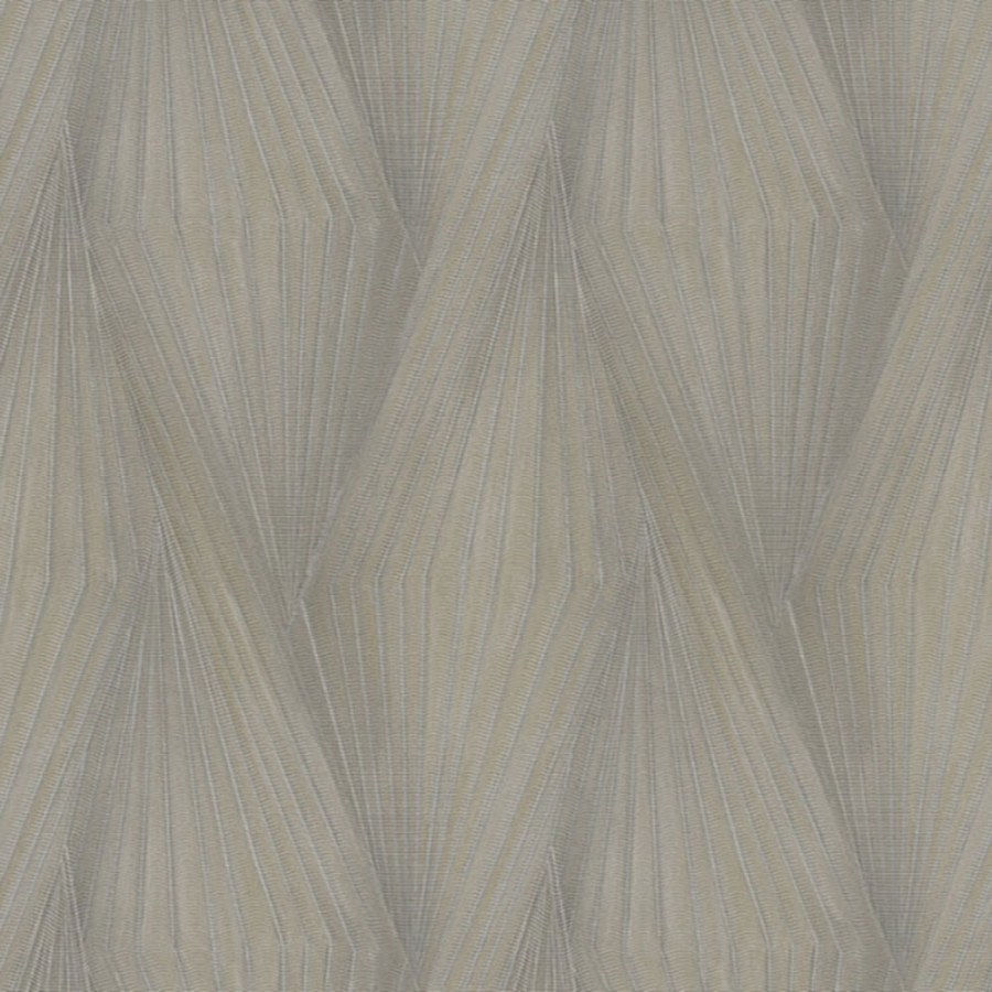 Geometrická Tapeta 3D Z90054 Geometrická Tapeta 3D Z90054