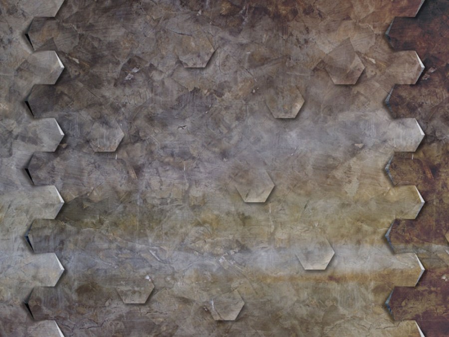 Obrazová tapeta s 3D efektem Z90079 Obrazová tapeta s 3D efektem Z90079