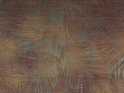 Tapety Yara - Obrazová tapeta s listy Z90066 Obrazová tapeta s listy Z90066