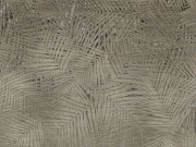 Obrazová tapeta s listy Z90065