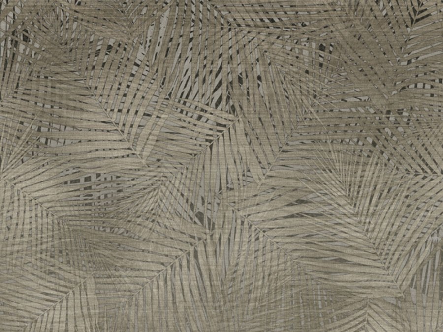 Obrazová tapeta s listy Z90065 - Tapety Yara