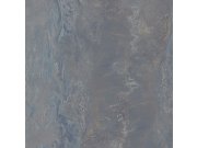 Tapety Yara - Tapeta Štuk Z46001 Tapeta Štuk Z46001