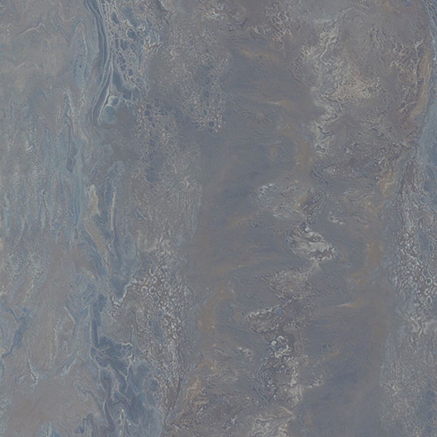 Tapeta Štuk Z46001 - Tapety Yara