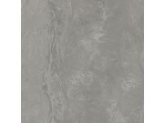 Štuková tapeta Z46002