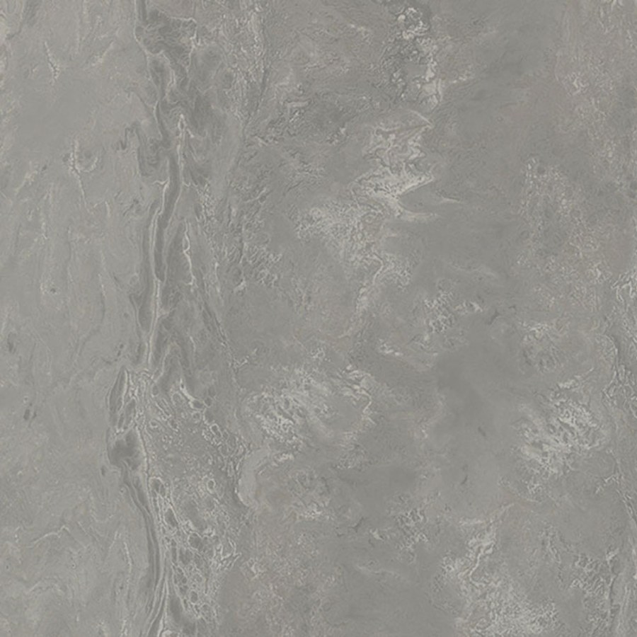 Štuková tapeta Z46002