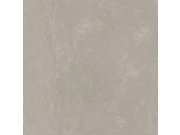 Štuková tapeta, Trussardi 6, Zambaiti Parati