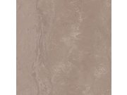 Tapety Yara - Tapeta Štuk Z46006 Tapeta Štuk Z46006