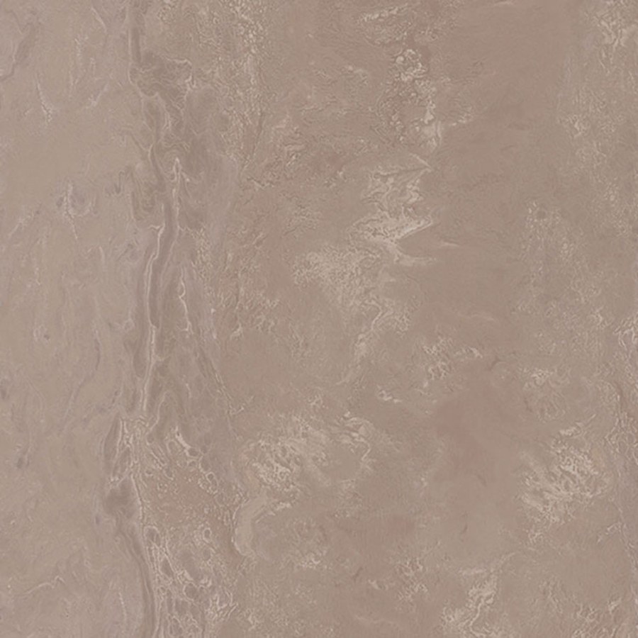 Tapeta Štuk Z46006 Tapeta Štuk Z46006