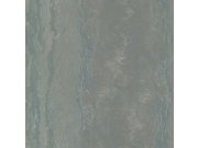 Tapety Yara - Štuková tapeta Z46008 Štuková tapeta Z46008