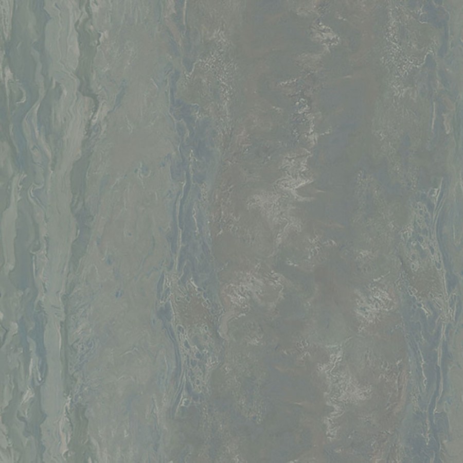 Tapety Yara - Štuková tapeta Z46008 Štuková tapeta Z46008 - Tapety Yara