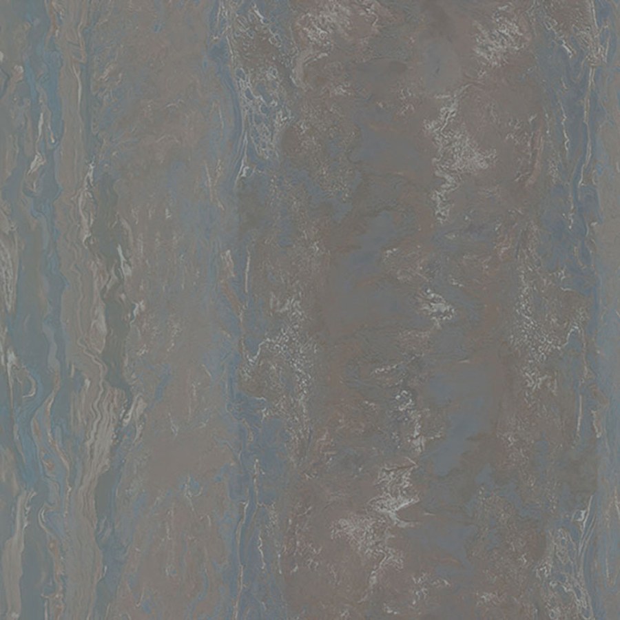 Štuková tapeta Z46009 - Tapety Yara