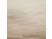 Tapety Yara - Fototapeta na zeď Fototapeta na zeď