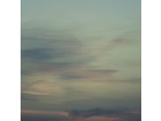 Tapety Yara - Fototapeta na zeď Fototapeta na zeď