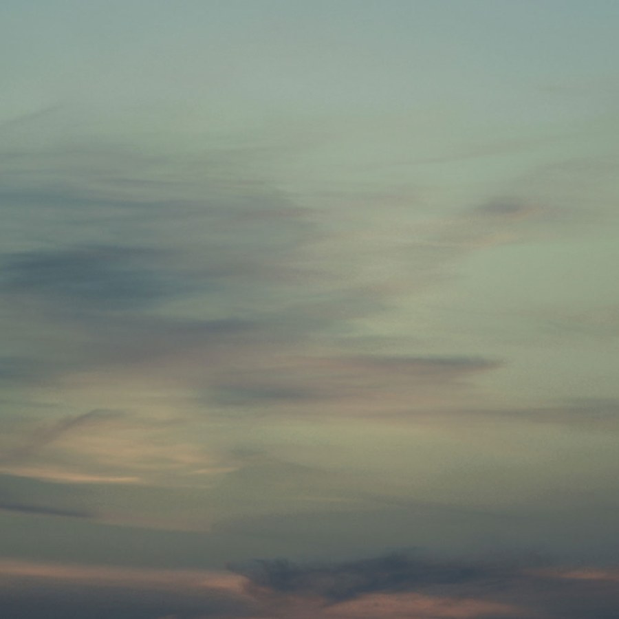 Fototapeta na zeď - Tapety Yara