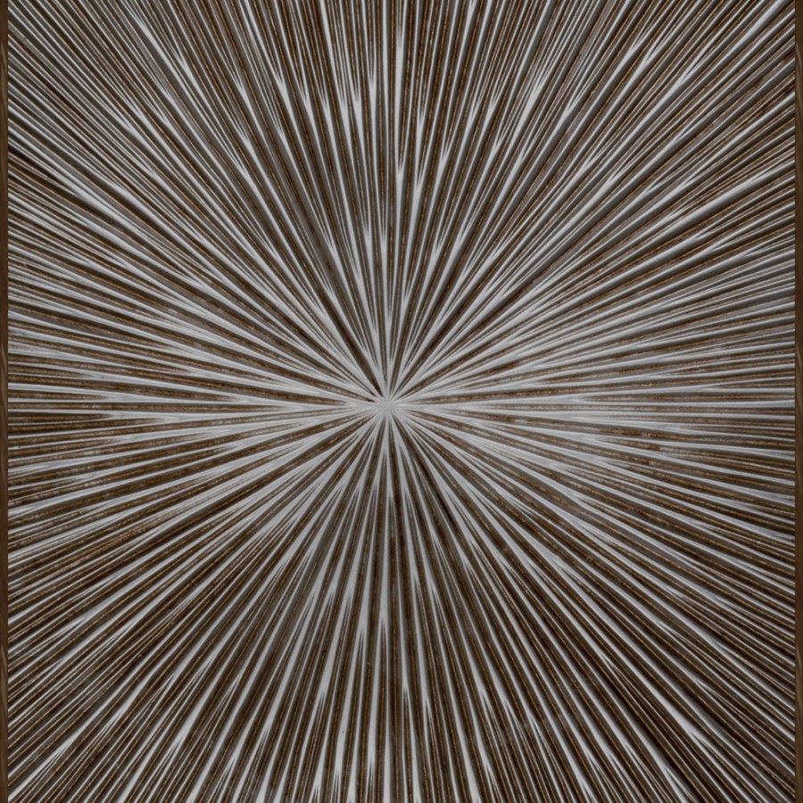 Fototapeta na zeď - Tapety Yara