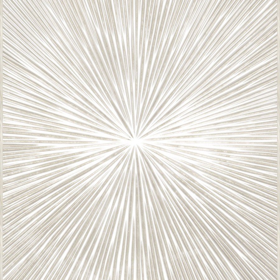 Fototapeta na zeď - Tapety Yara