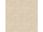 Tapety Yara - Fototapeta na zeď Fototapeta na zeď