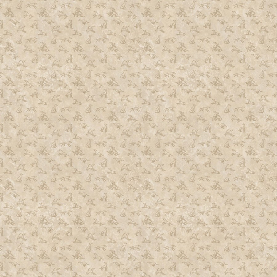 Fototapeta na zeď - Tapety Yara