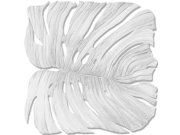 Tapety Yara - Fototapeta na zeď Fototapeta na zeď