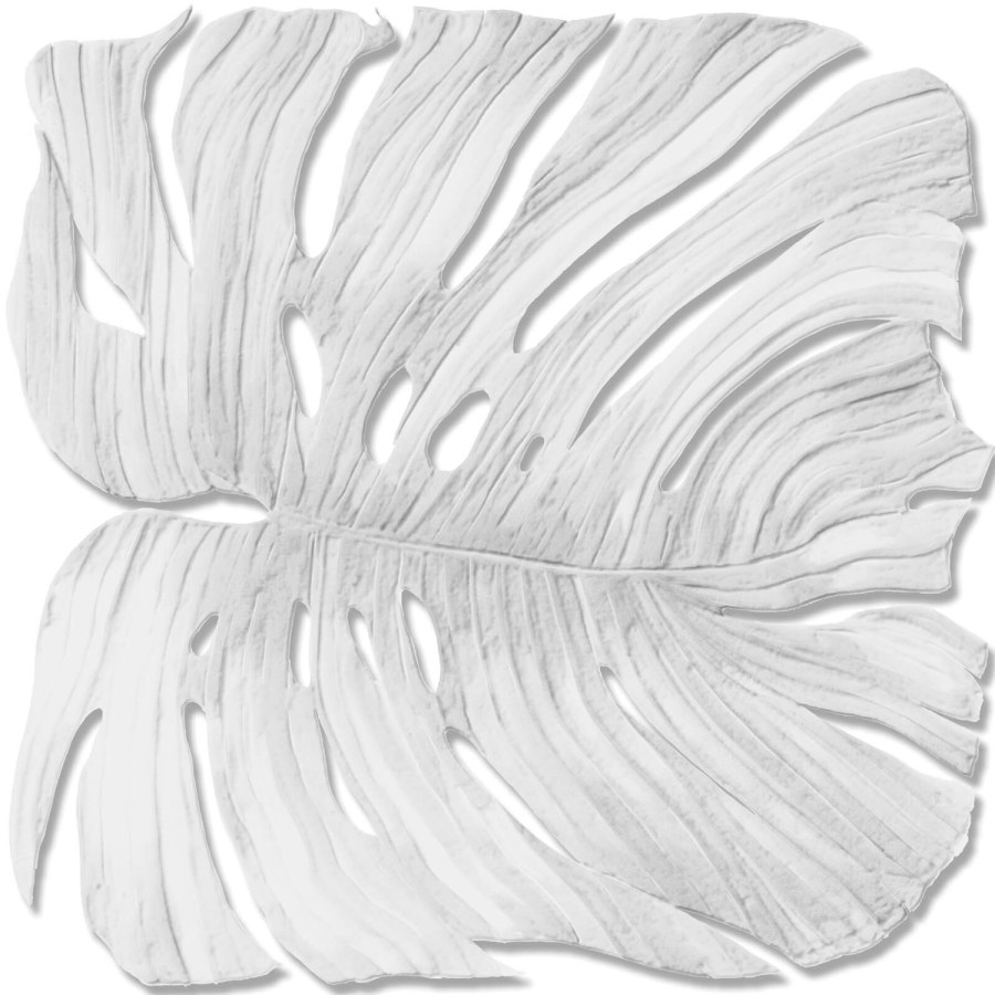 Fototapeta na zeď - Tapety Yara