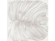 Tapety Yara - Fototapeta na zeď Fototapeta na zeď