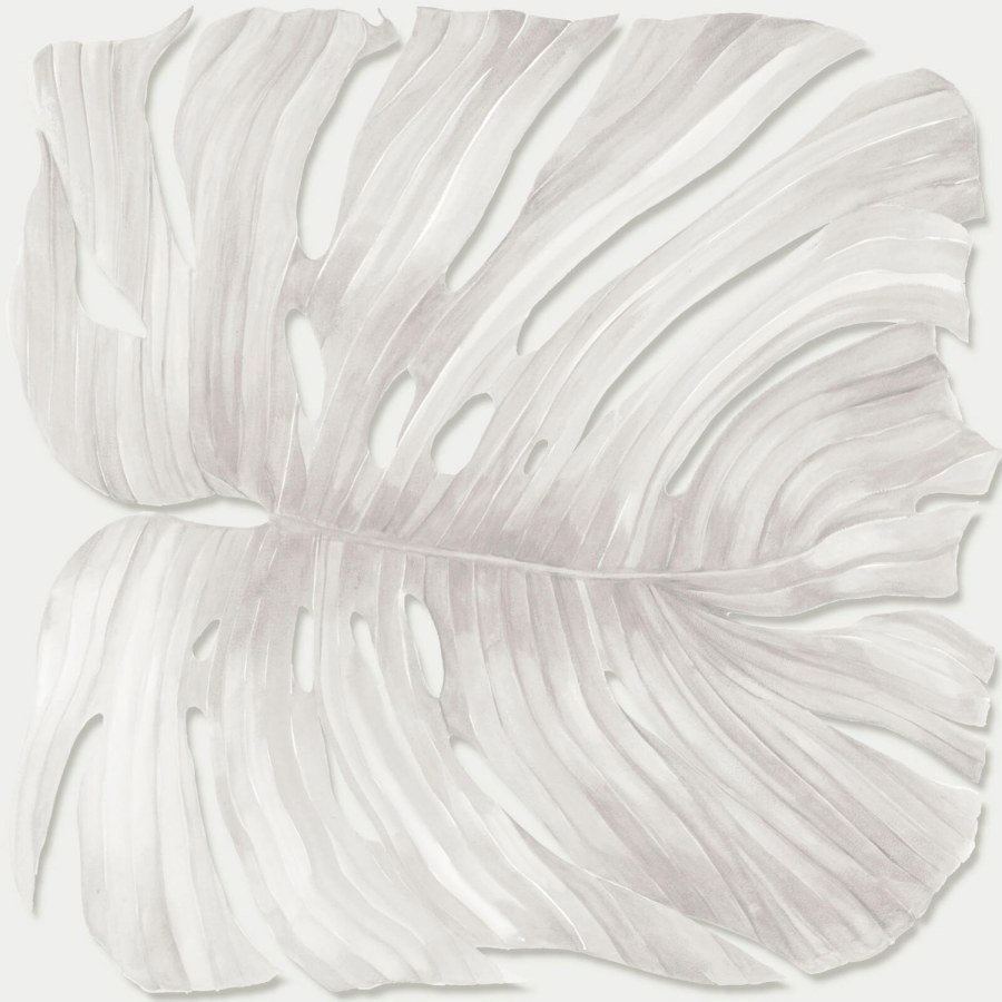 Fototapeta na zeď Fototapeta na zeď