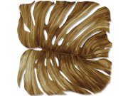 Tapety Yara - Fototapeta na zeď Fototapeta na zeď