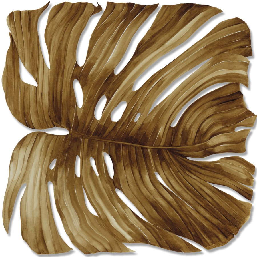 Fototapeta na zeď - Tapety Yara