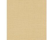 Tapety Yara - Béžová tapeta na zeď Béžová tapeta na zeď