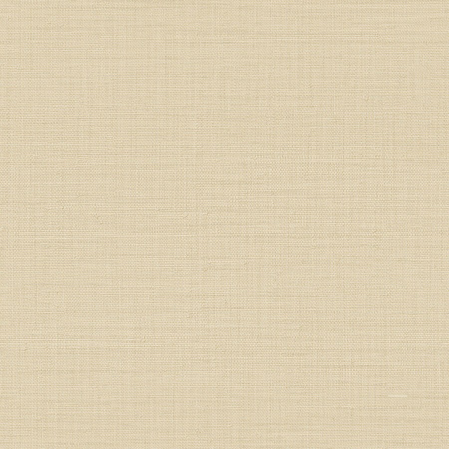 Krémová tapeta na zeď - Tapety Yara