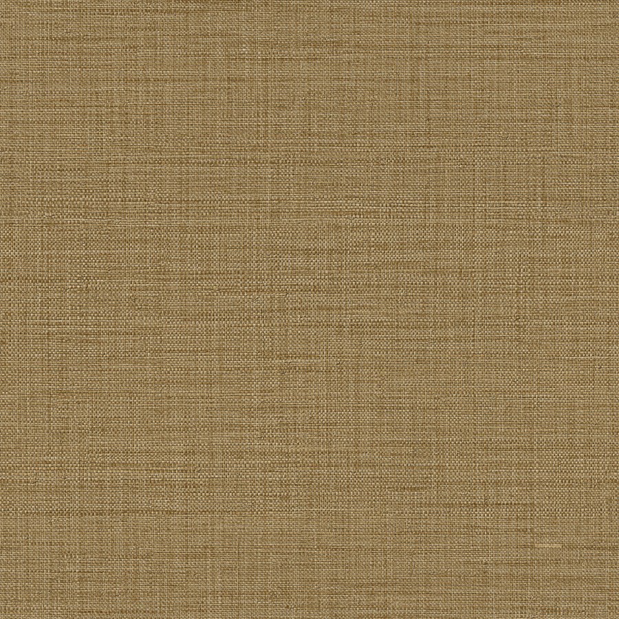 Tapety Yara - Zlatá tapeta na zeď Zlatá tapeta na zeď - Tapety Yara