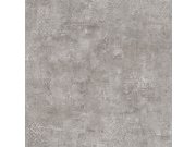 Tapety Yara - Šedá tapeta na zeď Šedá tapeta na zeď