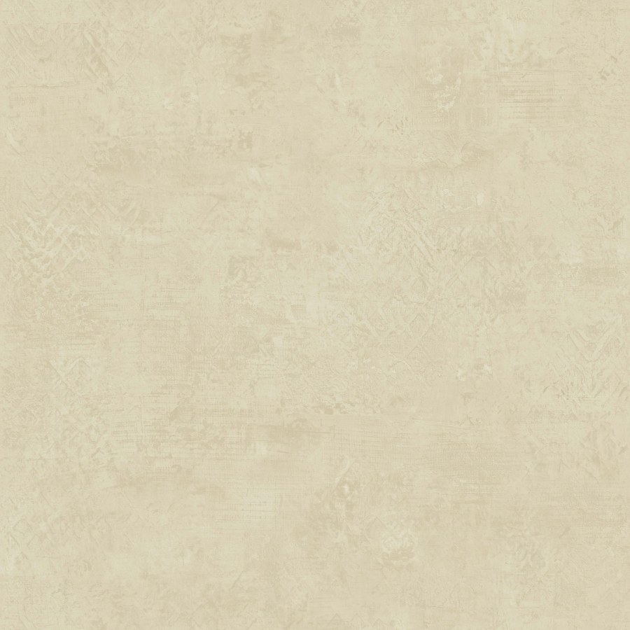 Béžová tapeta na zeď - Tapety Yara