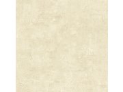 Béžová tapeta na zeď