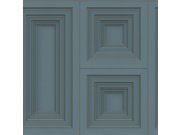 Tapety Yara - 3D tapeta 3D tapeta