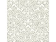 Tapety Yara - Tapeta na zeď Tapeta na zeď