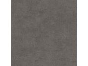 Tapety Yara - Šedá tapeta na zeď Šedá tapeta na zeď