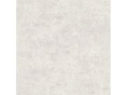 Tapety Yara - Krémová tapeta na zeď Krémová tapeta na zeď