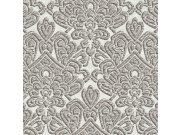 Tapety Yara - Tapeta na zeď Tapeta na zeď