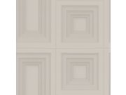 Tapety Yara - Tapeta 3D efekt Tapeta 3D efekt