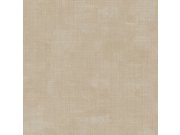 Tapety Yara - Šedo-béžová tapeta na zeď Šedo-béžová tapeta na zeď