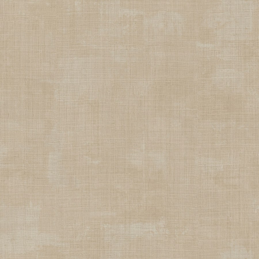 Tapety Yara - Šedo-béžová tapeta na zeď Šedo-béžová tapeta na zeď - Tapety Yara