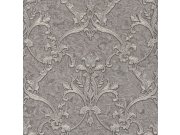 Ornamentální tapeta Z46031